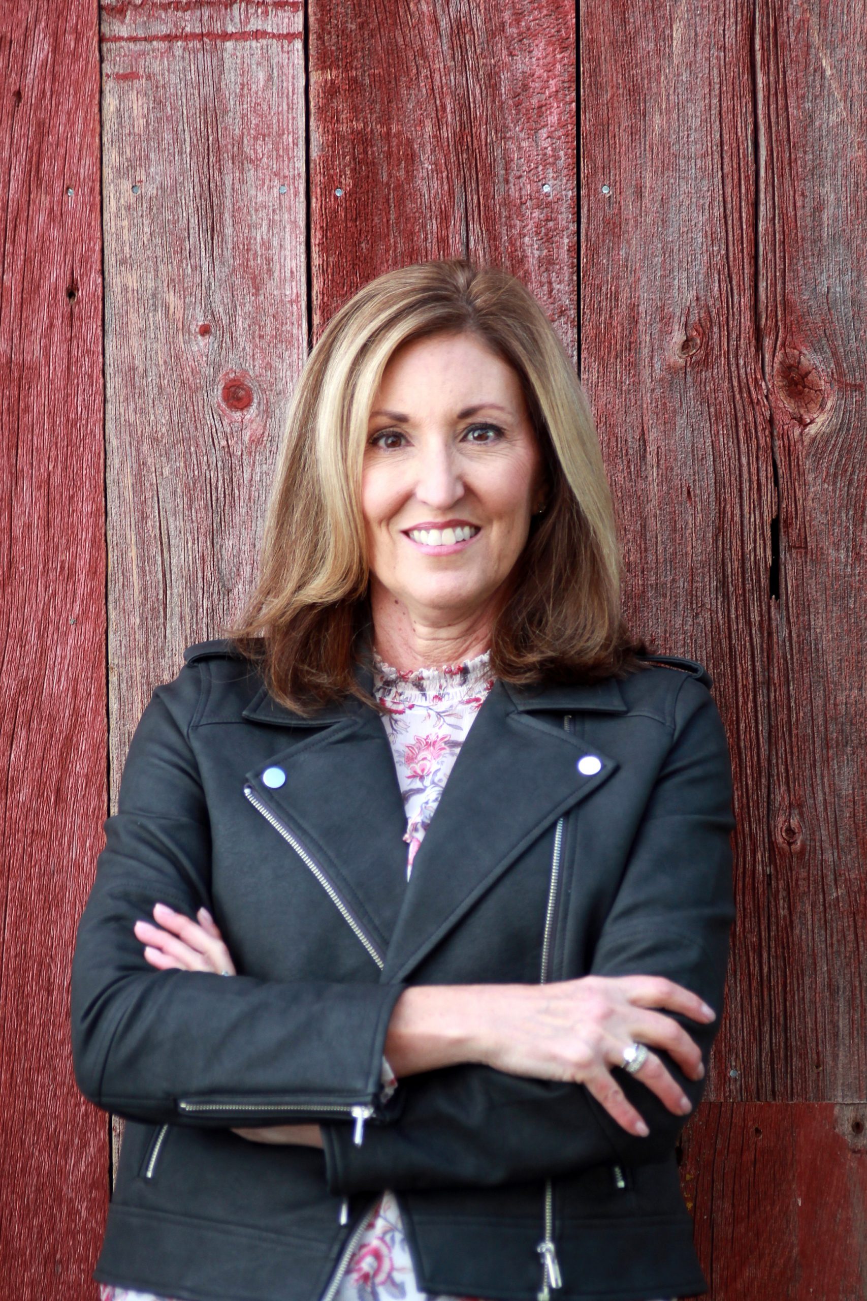 McEachron, Debbie (edited)