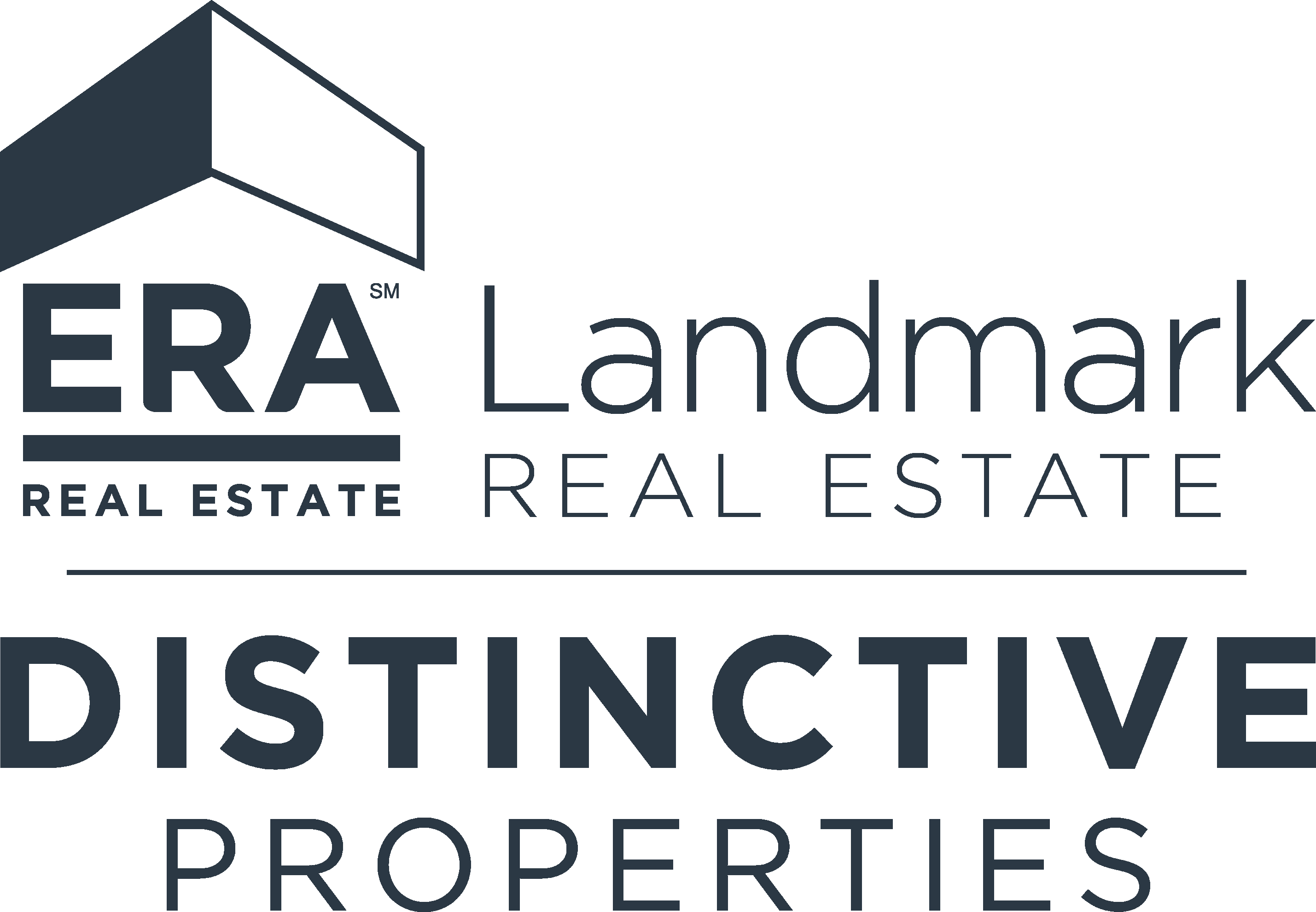 ERA Landmark Distinctive_dark blue
