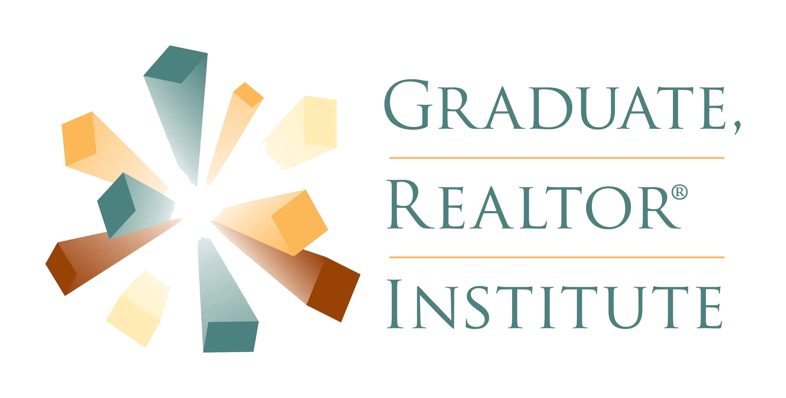 graduate-realtor-institute-logo-color-02-01-2021-2600w-1316h copy