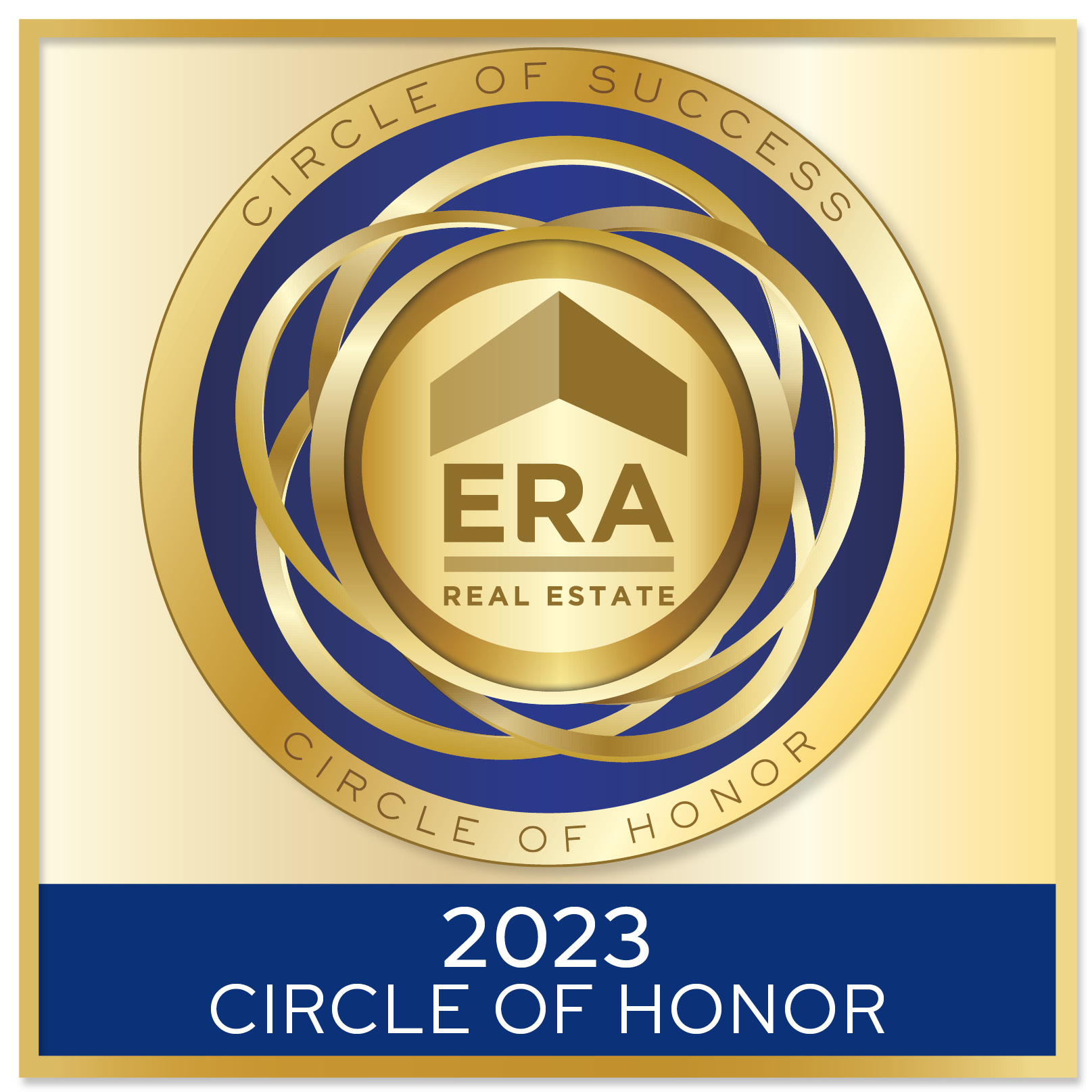 2023_FB_Profile_Images_Circle of Honor